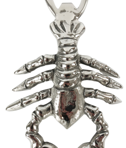 5142 FLASCHENÖFFNER LOBSTER